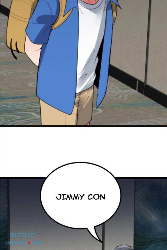 Ta Có 90 Tỷ Tiền Liếm Cẩu! Chap 394 - Next Chap 395