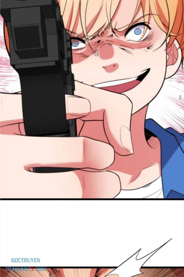 Ta Có 90 Tỷ Tiền Liếm Cẩu! Chap 394 - Next Chap 395