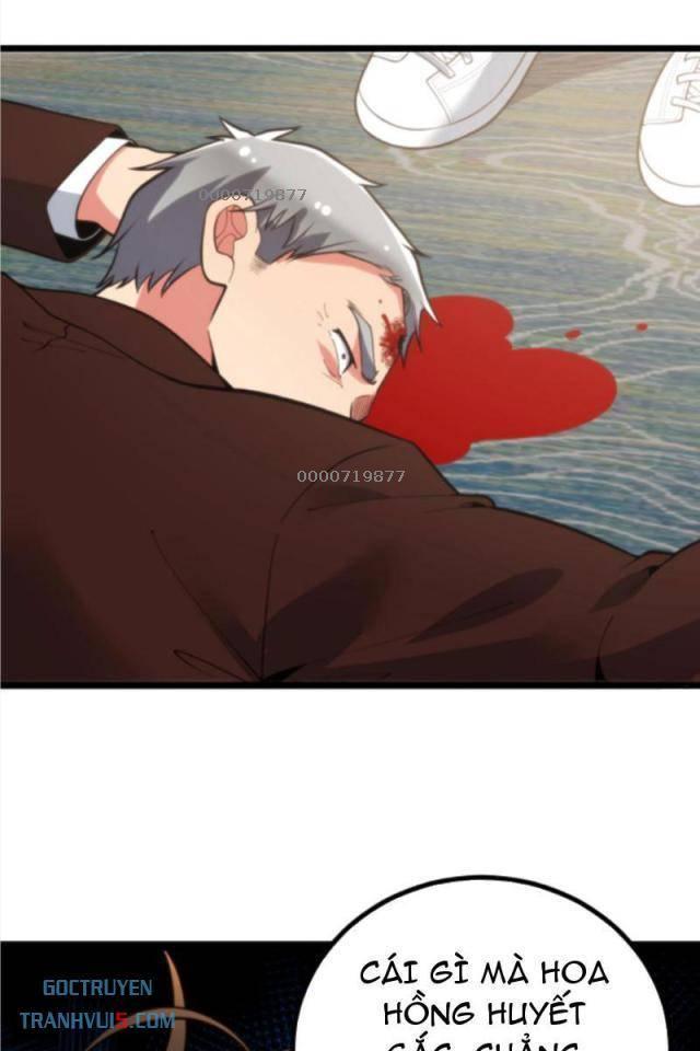 Ta Có 90 Tỷ Tiền Liếm Cẩu! Chap 394 - Next Chap 395
