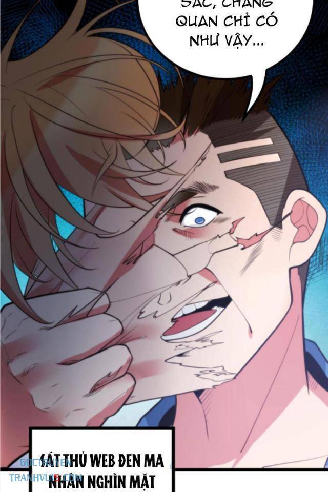 Ta Có 90 Tỷ Tiền Liếm Cẩu! Chap 394 - Next Chap 395