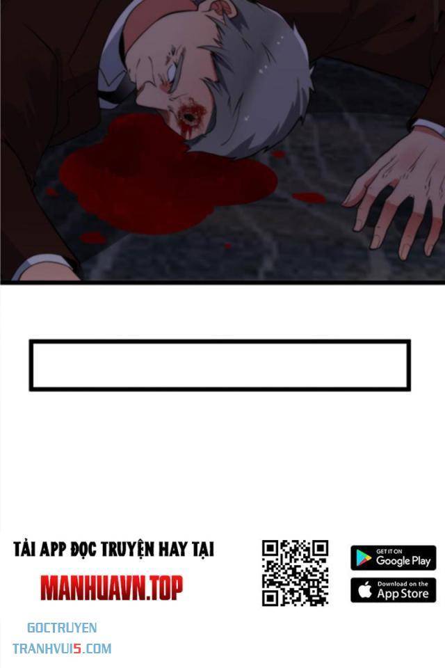 Ta Có 90 Tỷ Tiền Liếm Cẩu! Chap 394 - Next Chap 395