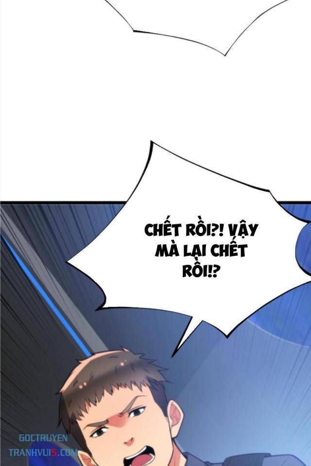 Ta Có 90 Tỷ Tiền Liếm Cẩu! Chap 394 - Next Chap 395