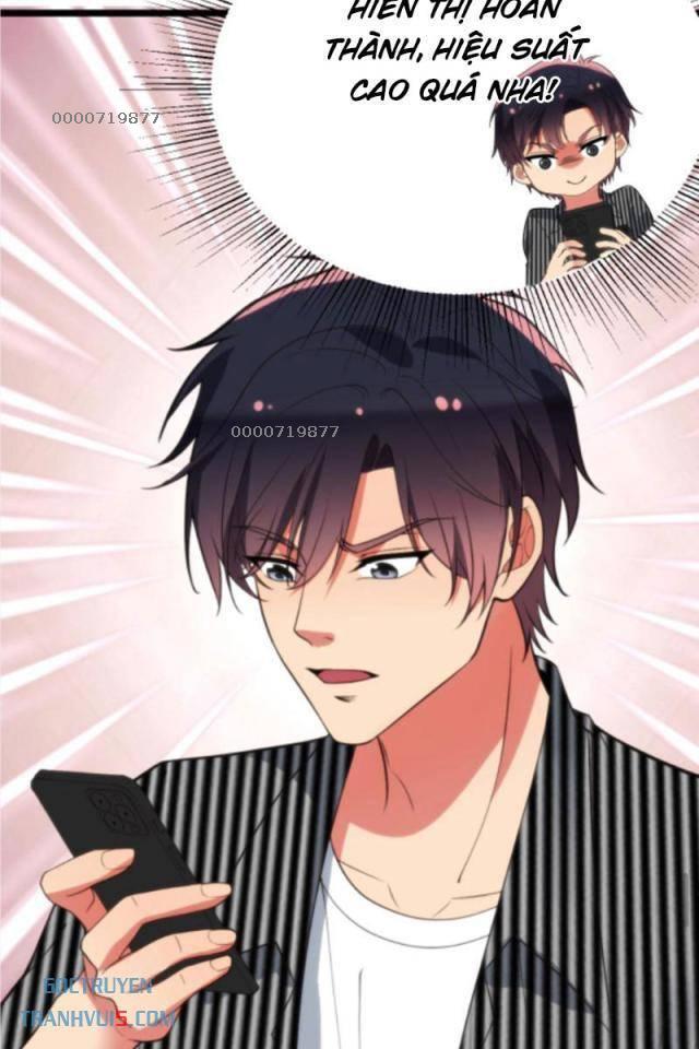 Ta Có 90 Tỷ Tiền Liếm Cẩu! Chap 394 - Next Chap 395