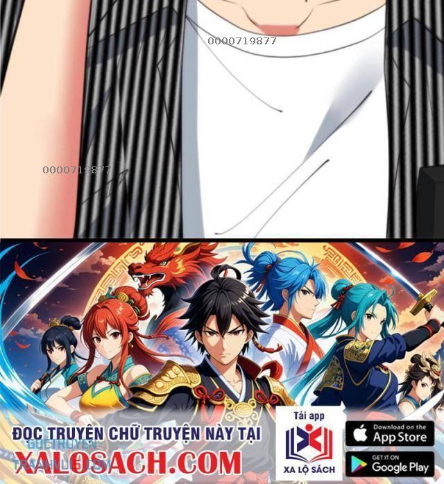 Ta Có 90 Tỷ Tiền Liếm Cẩu! Chap 394 - Next Chap 395