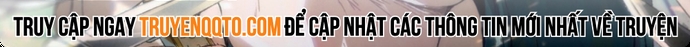Kuro No Shoukanshi Chap 146 - Next Chap 147