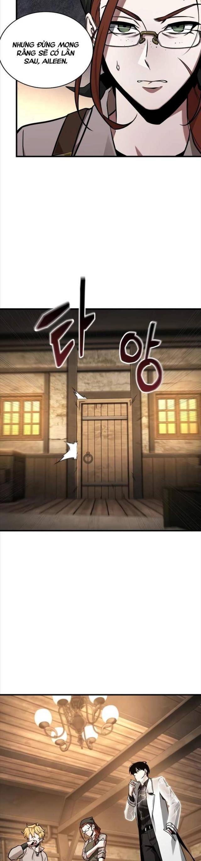 Toàn Trí Độc Giả Chap 227 - Next Chap 228