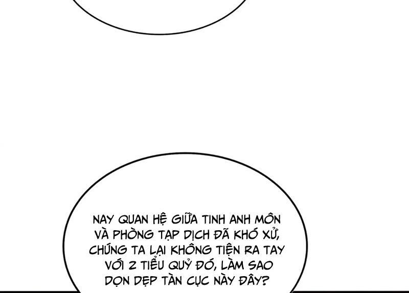 Đại Quản Gia Là Ma Hoàng Chap 612 - Next Chap 613