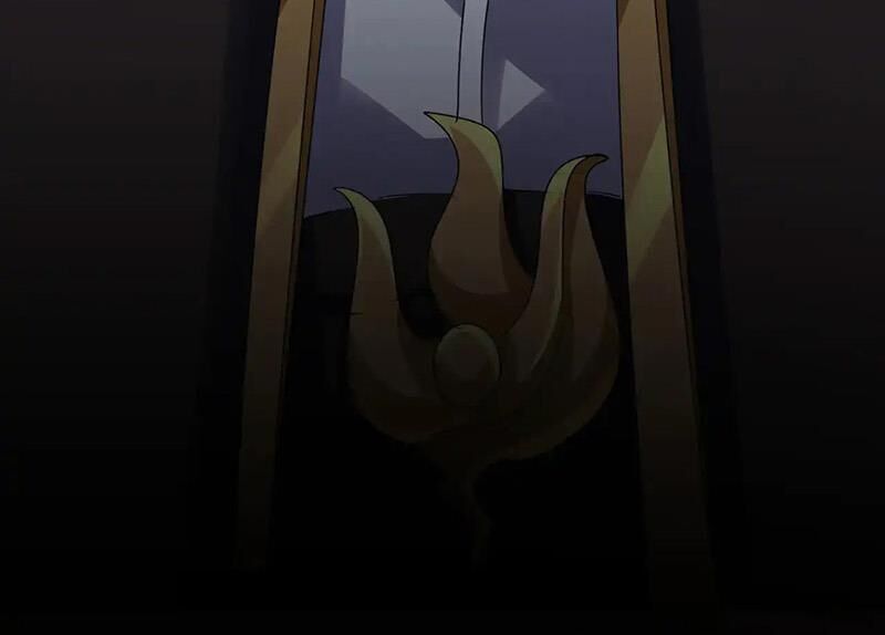 Đại Quản Gia Là Ma Hoàng Chap 612 - Next Chap 613