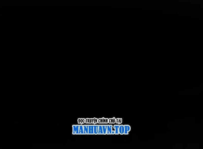 Đại Quản Gia Là Ma Hoàng Chap 612 - Next Chap 613