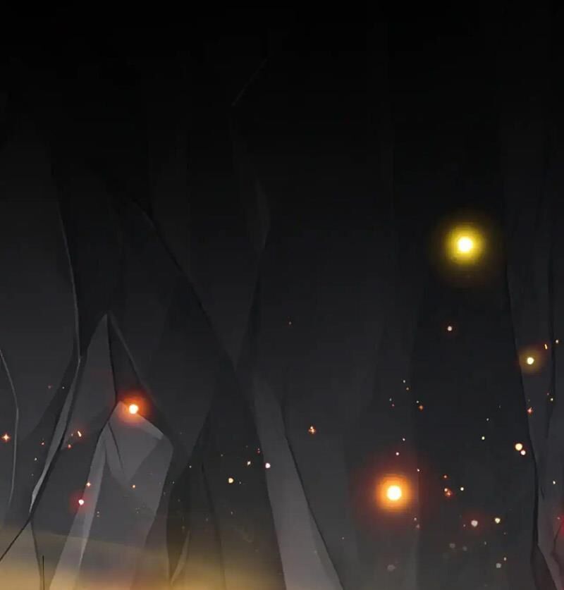 Đại Quản Gia Là Ma Hoàng Chap 612 - Next Chap 613