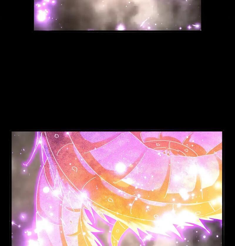 Đại Quản Gia Là Ma Hoàng Chap 612 - Next Chap 613