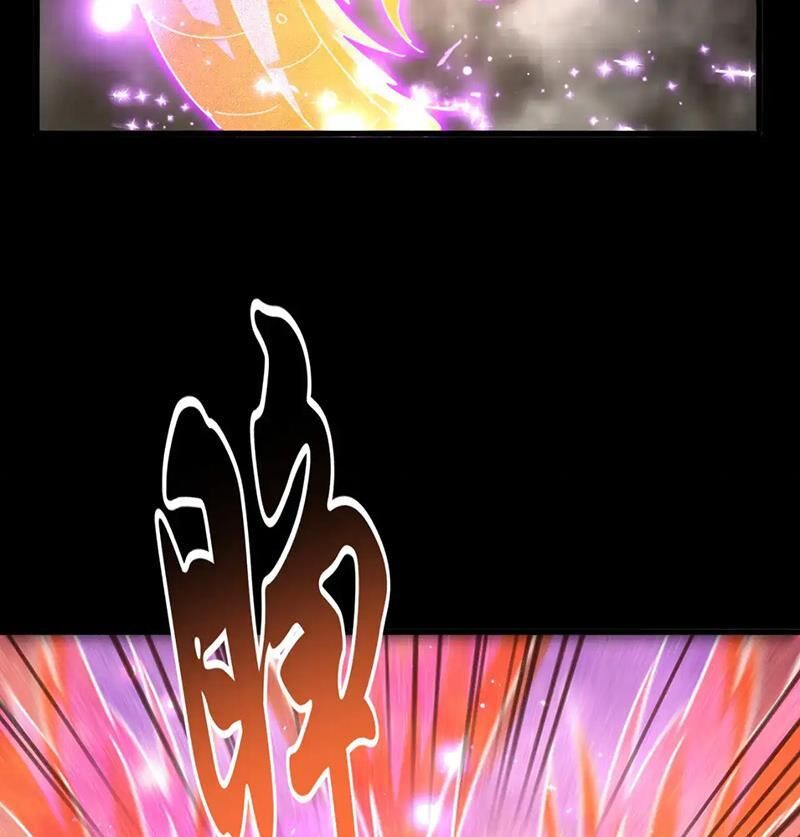 Đại Quản Gia Là Ma Hoàng Chap 612 - Next Chap 613