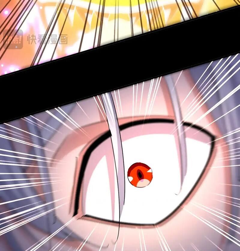 Đại Quản Gia Là Ma Hoàng Chap 612 - Next Chap 613