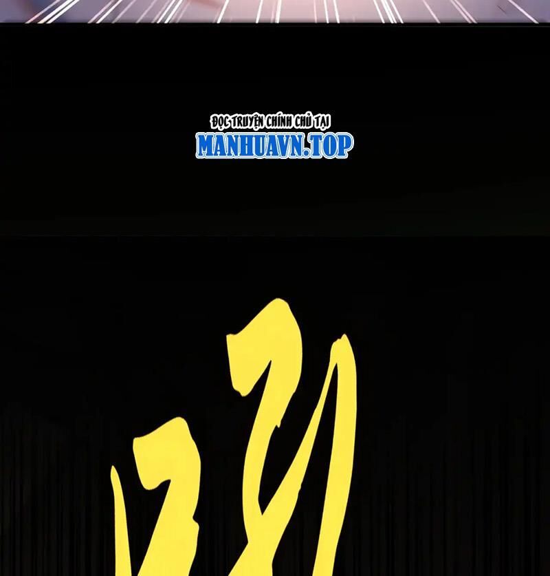 Đại Quản Gia Là Ma Hoàng Chap 612 - Next Chap 613