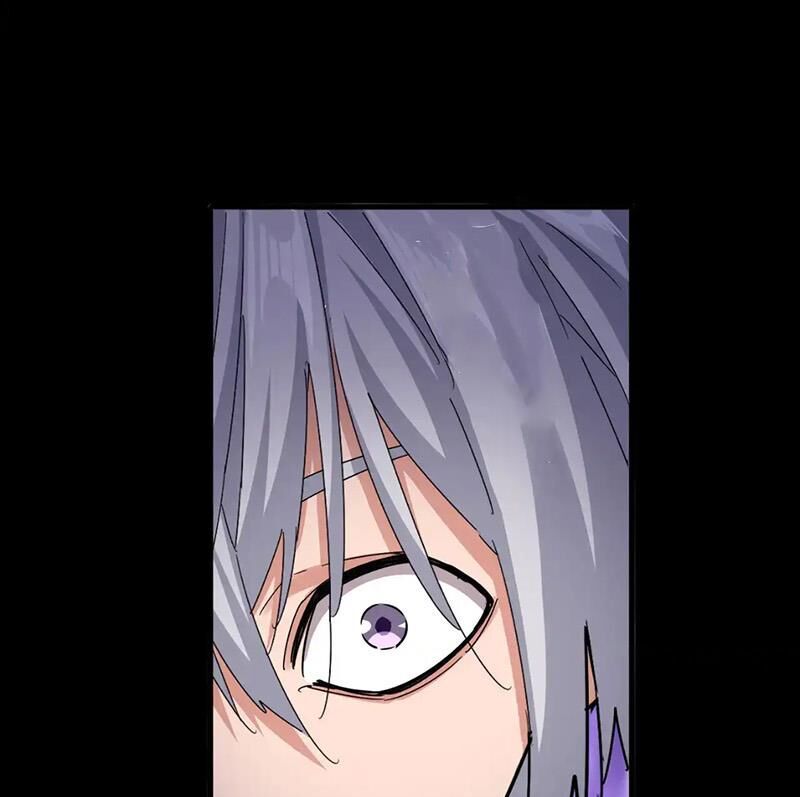 Đại Quản Gia Là Ma Hoàng Chap 612 - Next Chap 613