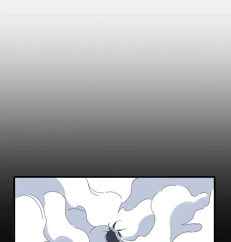 Đại Quản Gia Là Ma Hoàng Chap 612 - Next Chap 613