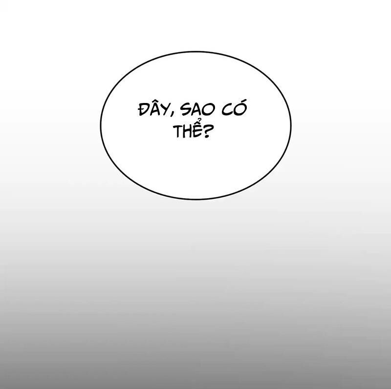 Đại Quản Gia Là Ma Hoàng Chap 612 - Next Chap 613