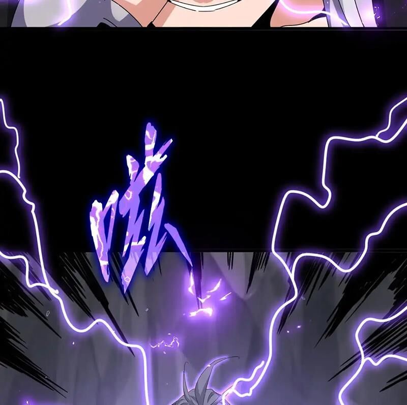 Đại Quản Gia Là Ma Hoàng Chap 612 - Next Chap 613