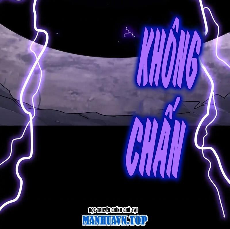 Đại Quản Gia Là Ma Hoàng Chap 612 - Next Chap 613