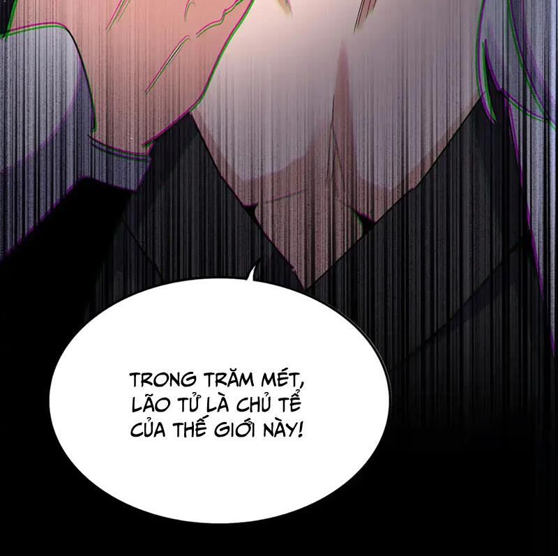 Đại Quản Gia Là Ma Hoàng Chap 612 - Next Chap 613