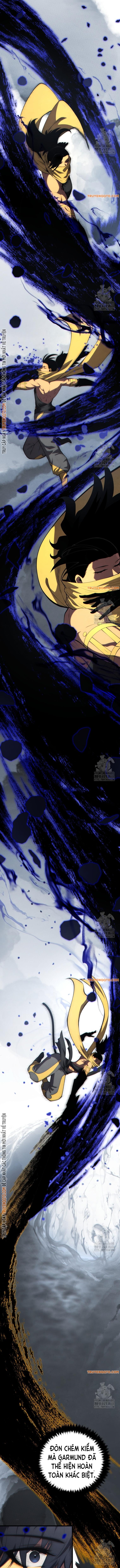 Con Trai Út Của Gia Đình Kiếm Thuật Danh Tiếng Chap 134 - Next Chap 135