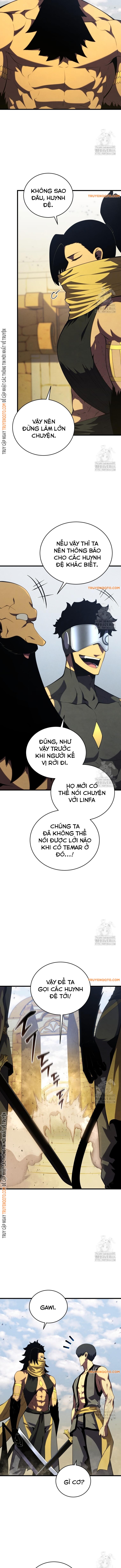 Con Trai Út Của Gia Đình Kiếm Thuật Danh Tiếng Chap 134 - Next Chap 135