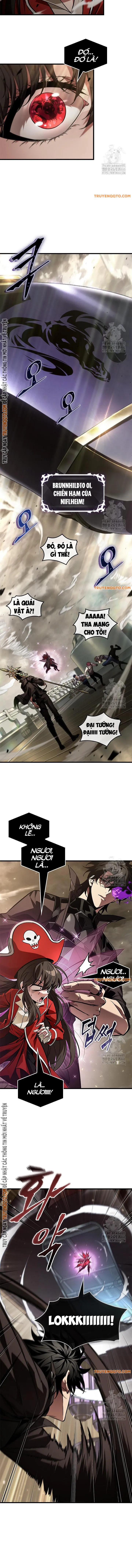 Gacha Vô Hạn Chap 123 - Next Chap 124