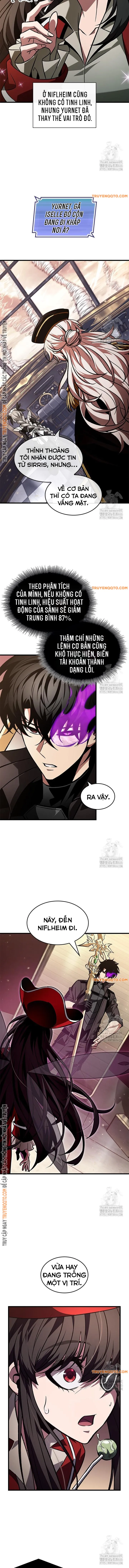 Gacha Vô Hạn Chap 123 - Next Chap 124