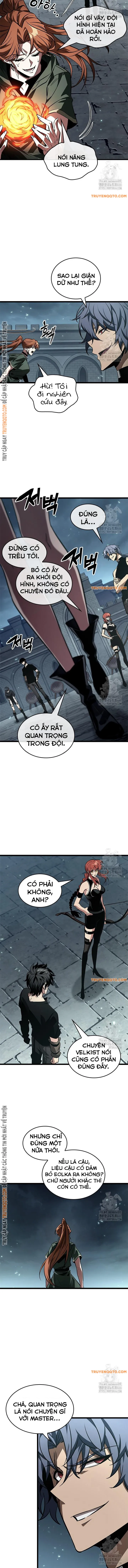 Gacha Vô Hạn Chap 123 - Next Chap 124