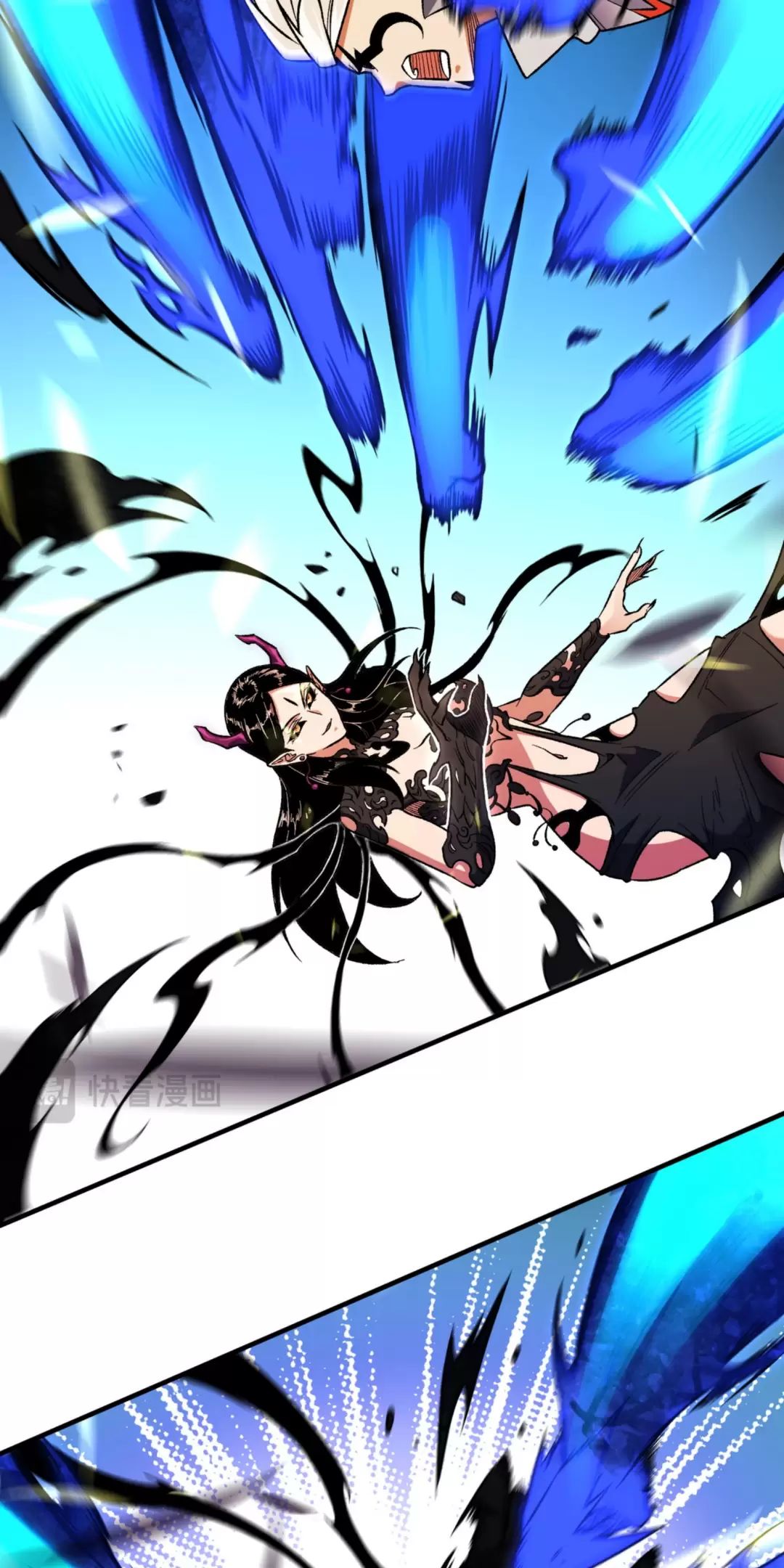 Toàn Dân Chuyển Chức : Duy Ta Vô Chức Tán Nhân Chap 143.1 - Next Chap 144.1