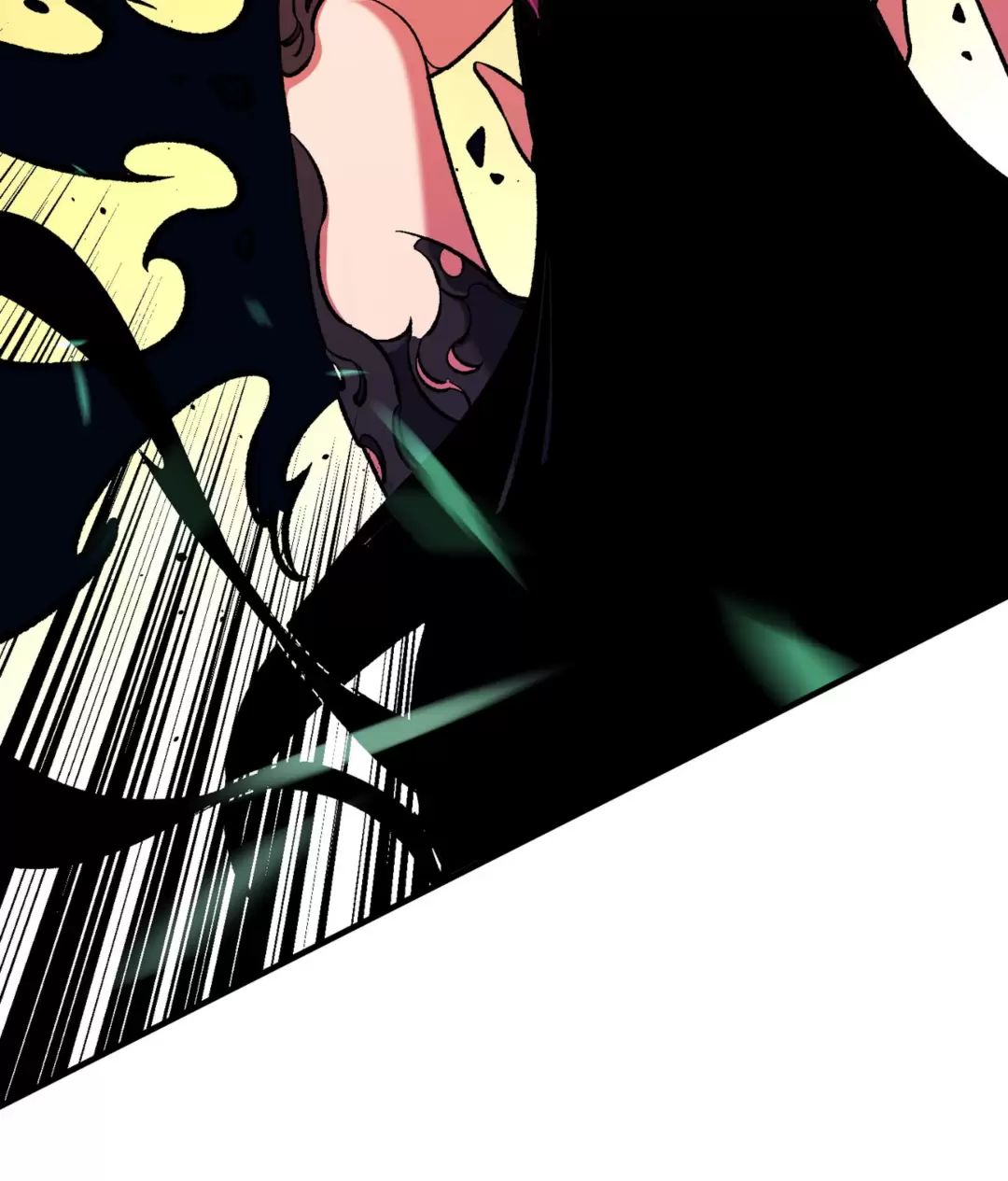 Toàn Dân Chuyển Chức : Duy Ta Vô Chức Tán Nhân Chap 143.1 - Next Chap 144.1