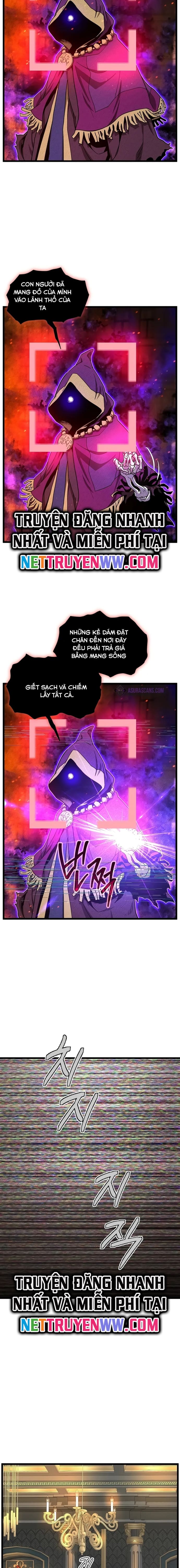 Đăng Nhập Murim Chap 203 - Next Chap 204