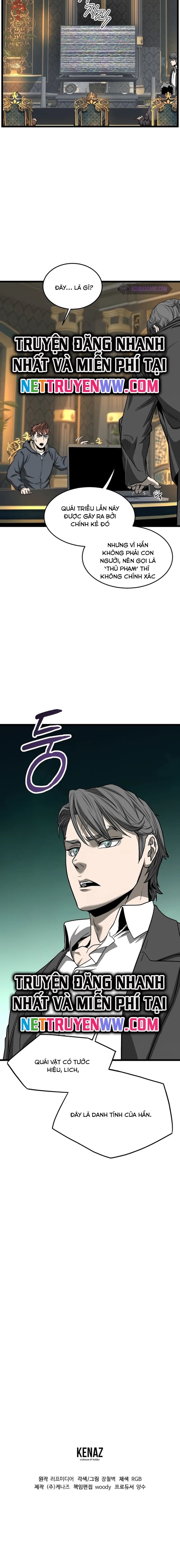 Đăng Nhập Murim Chap 203 - Next Chap 204
