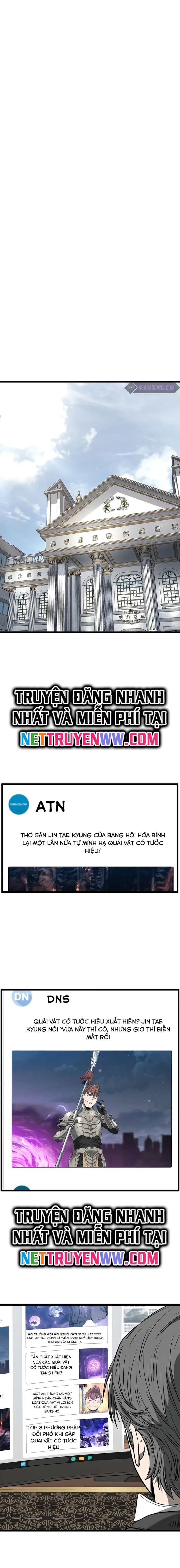 Đăng Nhập Murim Chap 203 - Next Chap 204