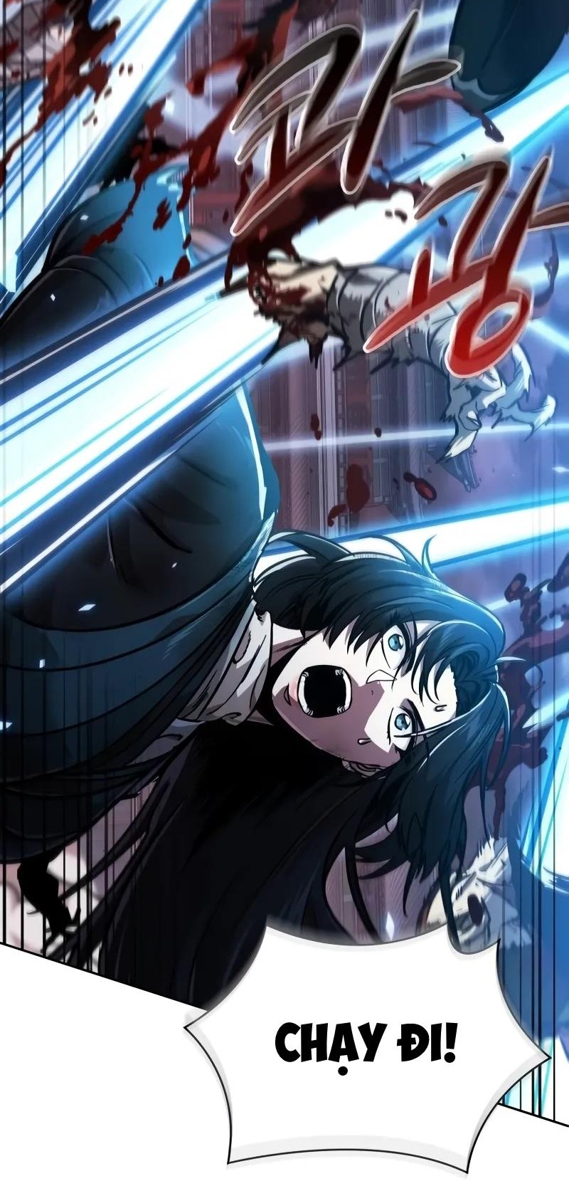 Nano Ma Thần Chap 234 - Next Chap 235