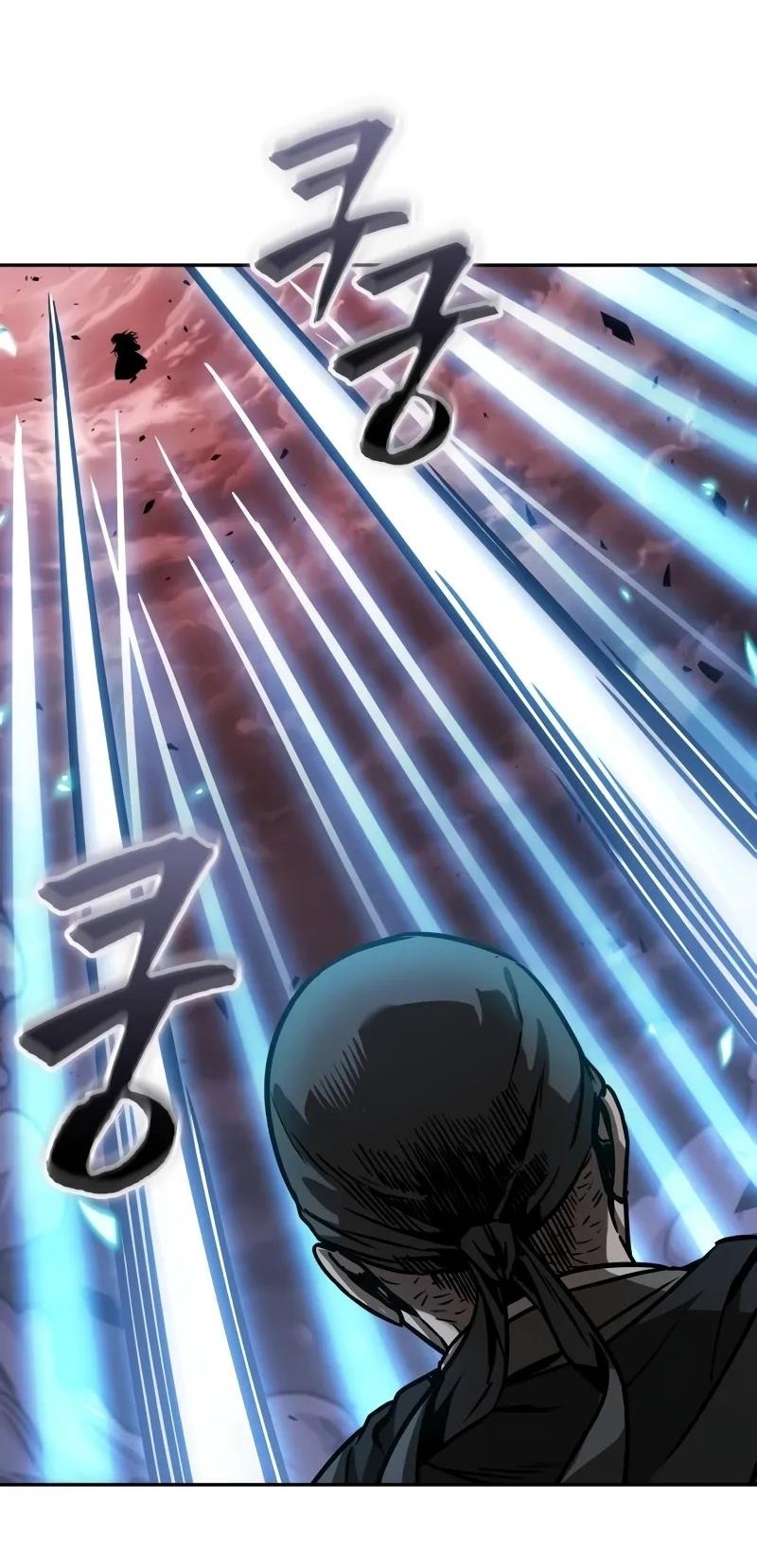 Nano Ma Thần Chap 234 - Next Chap 235