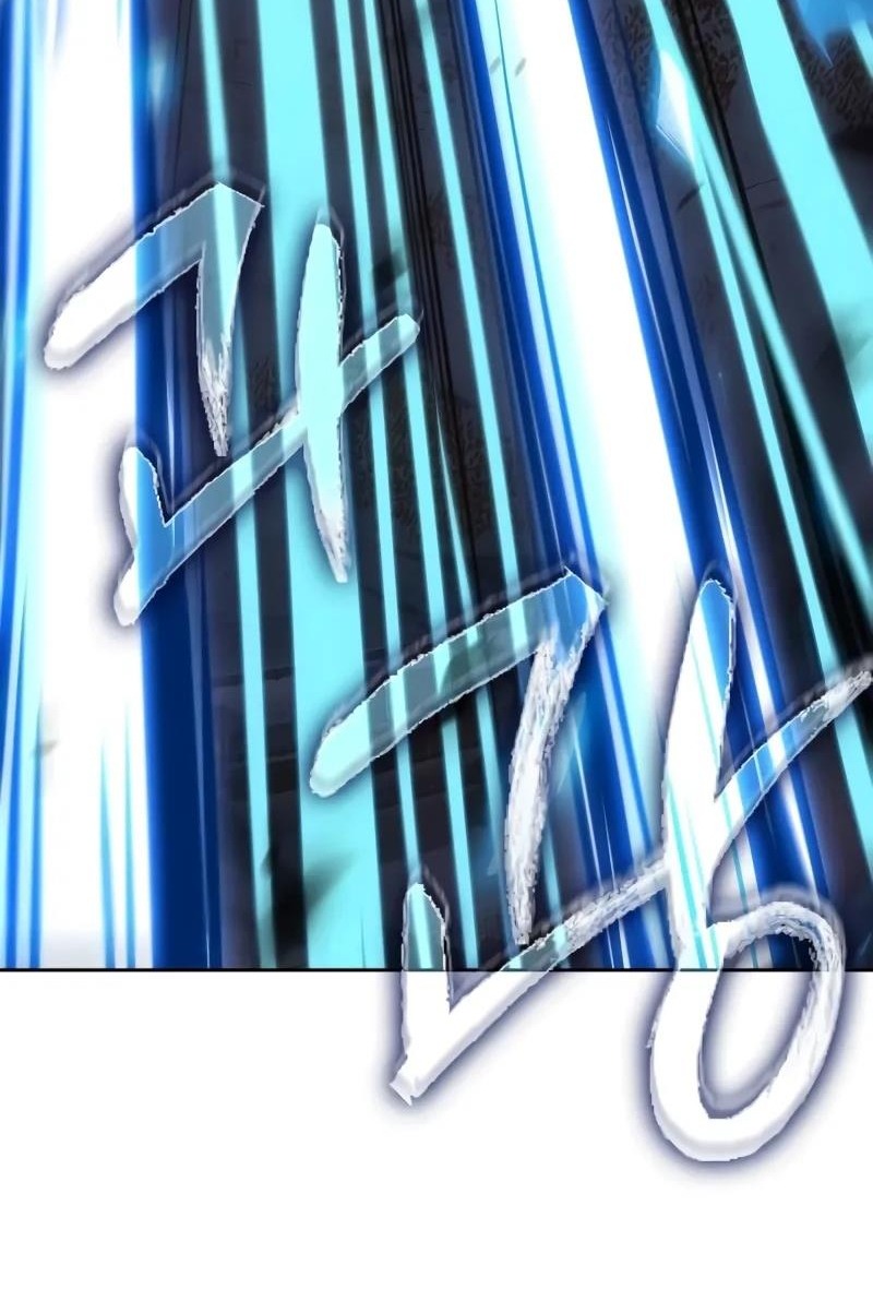 Nano Ma Thần Chap 234 - Next Chap 235