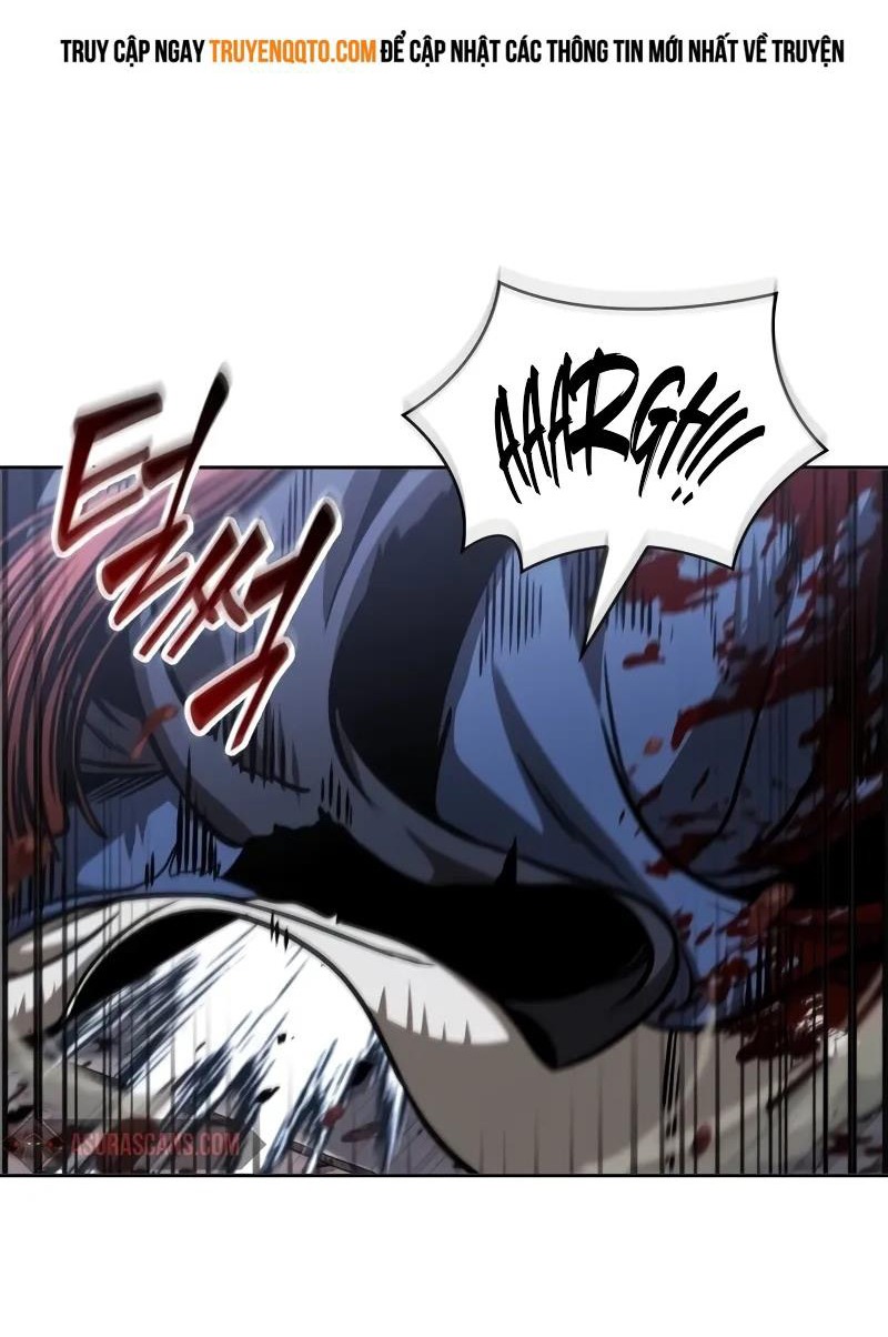 Nano Ma Thần Chap 234 - Next Chap 235