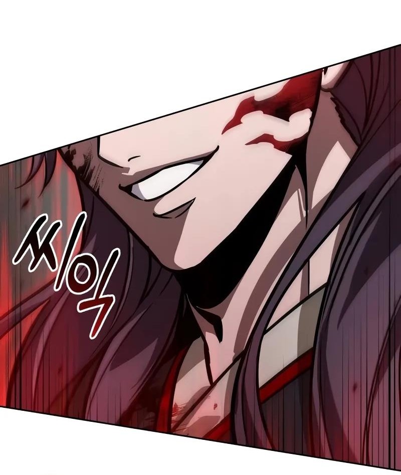 Nano Ma Thần Chap 234 - Next Chap 235