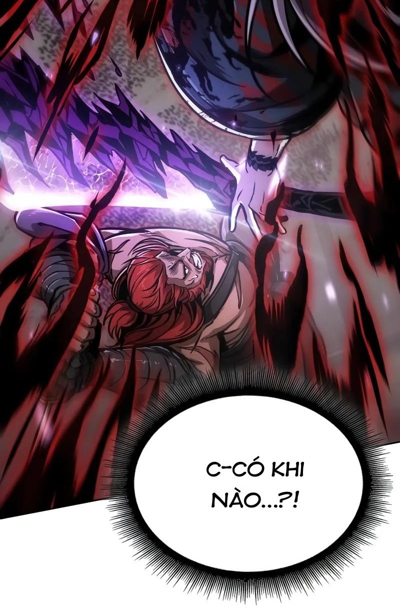 Nano Ma Thần Chap 234 - Next Chap 235