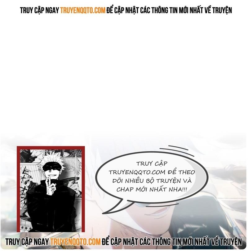 Nano Ma Thần Chap 234 - Next Chap 235