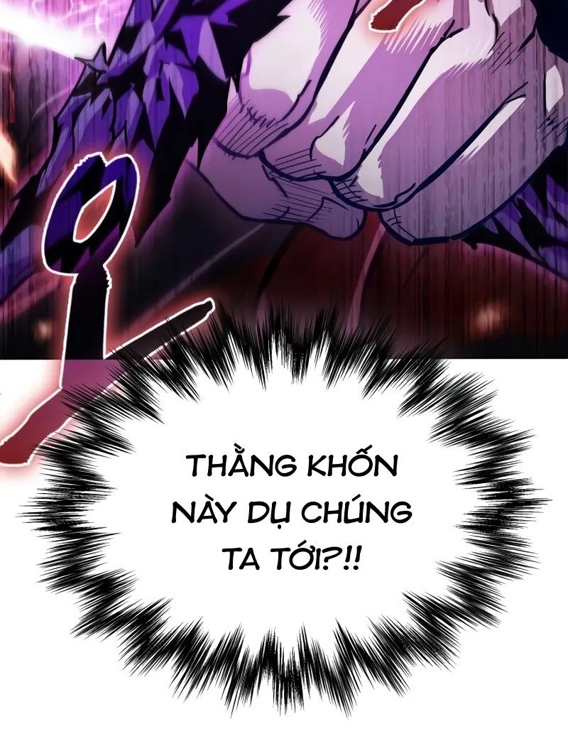 Nano Ma Thần Chap 234 - Next Chap 235