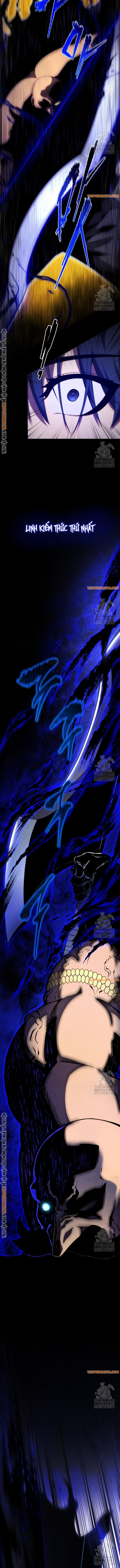 Con Trai Út Của Gia Đình Kiếm Thuật Danh Tiếng Chap 130 - Next Chap 131