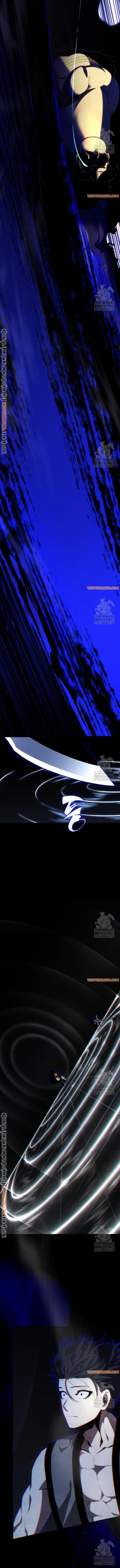 Con Trai Út Của Gia Đình Kiếm Thuật Danh Tiếng Chap 130 - Next Chap 131