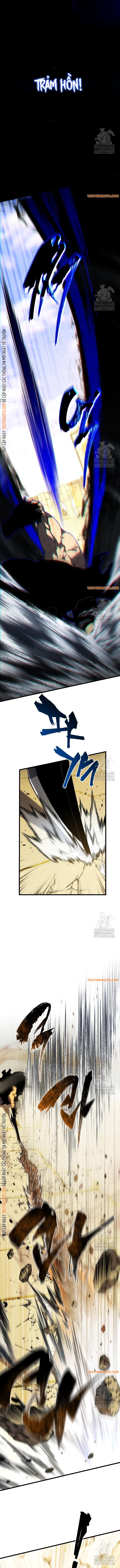 Con Trai Út Của Gia Đình Kiếm Thuật Danh Tiếng Chap 130 - Next Chap 131
