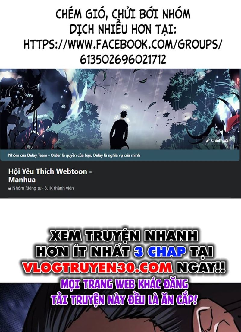 Nano Ma Thần Chap 225 - Next Chap 226