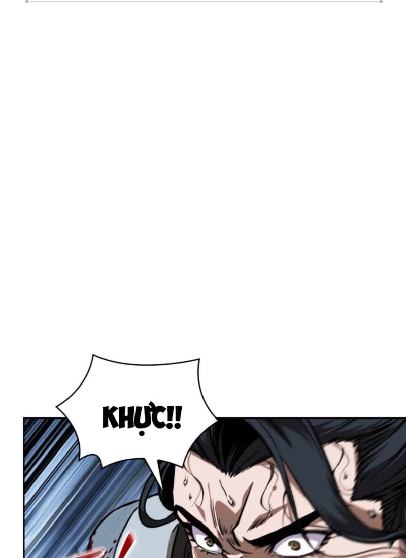 Nano Ma Thần Chap 225 - Next Chap 226