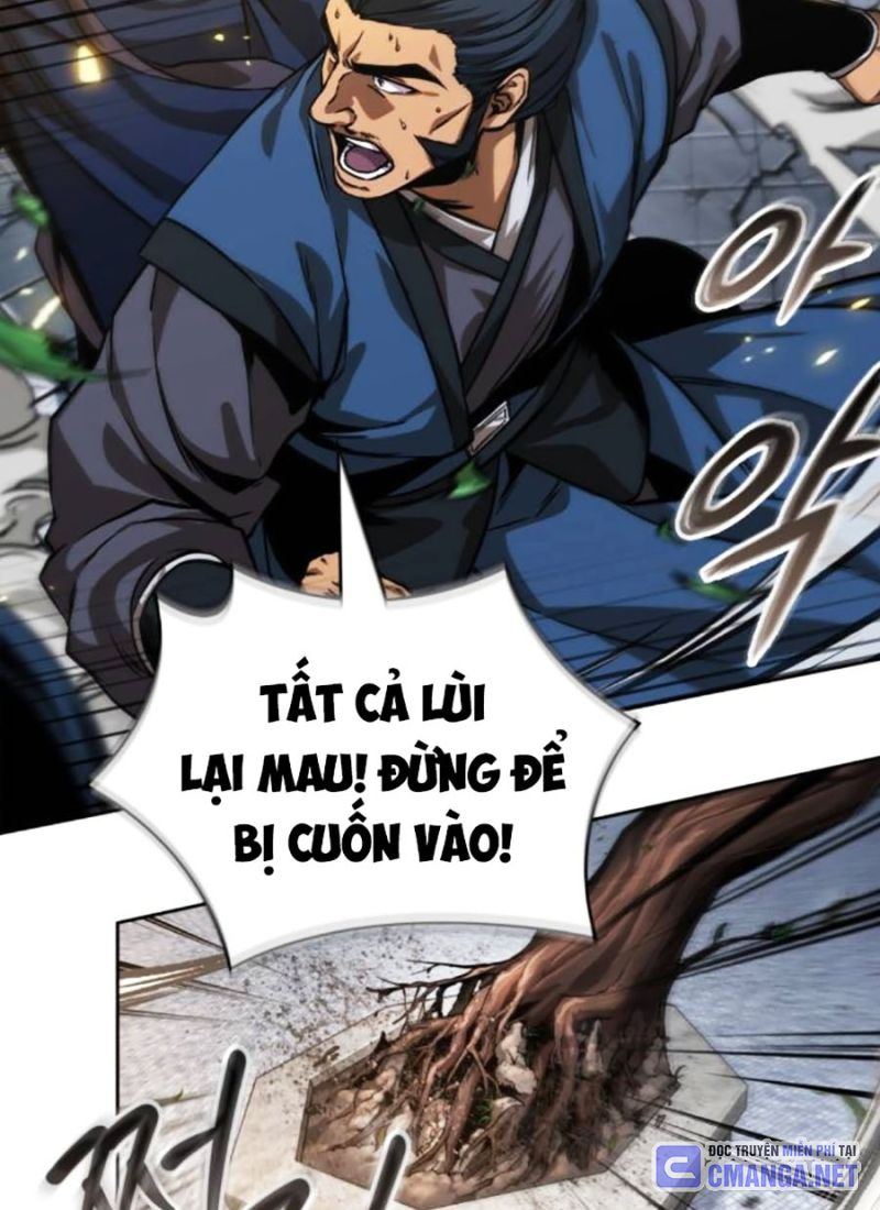 Nano Ma Thần Chap 225 - Next Chap 226