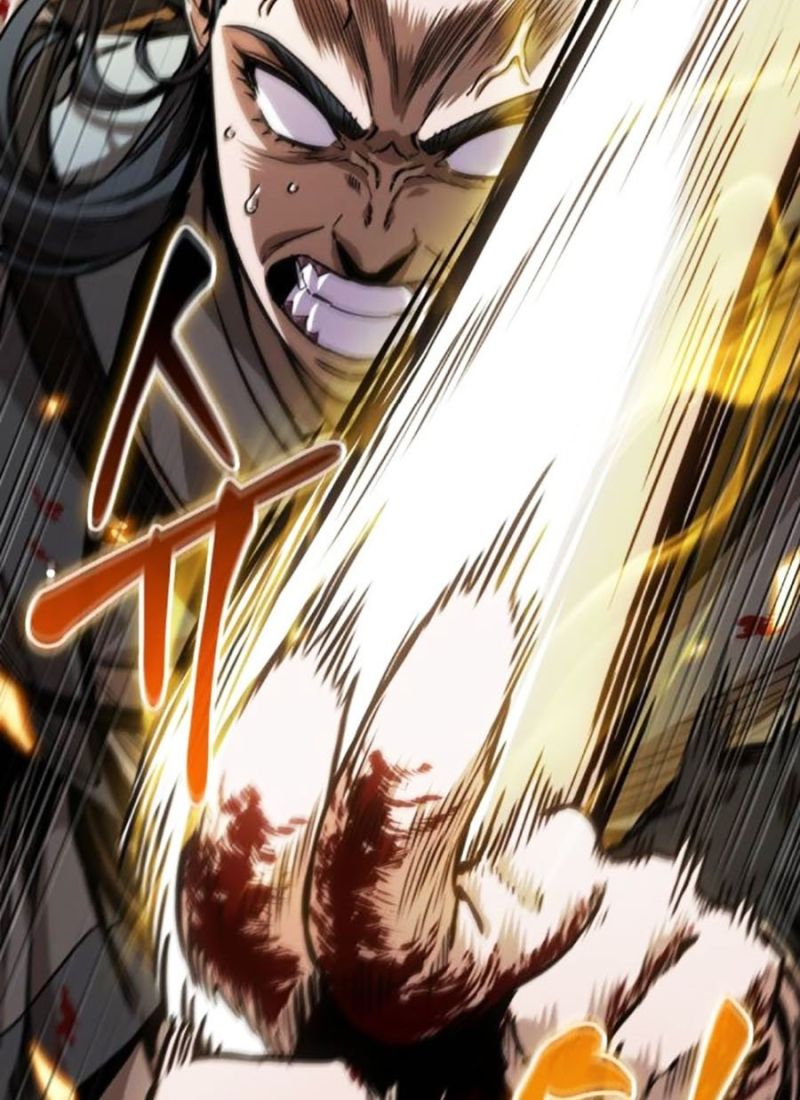 Nano Ma Thần Chap 225 - Next Chap 226