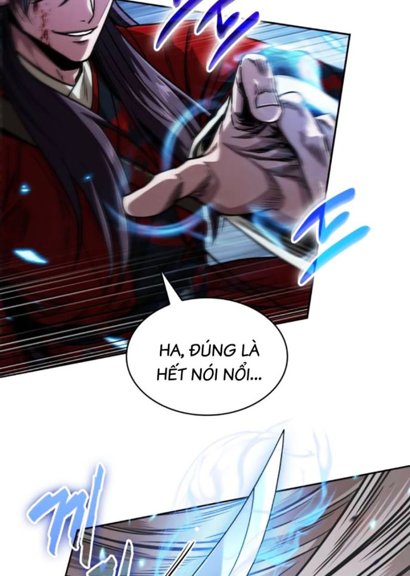 Nano Ma Thần Chap 225 - Next Chap 226